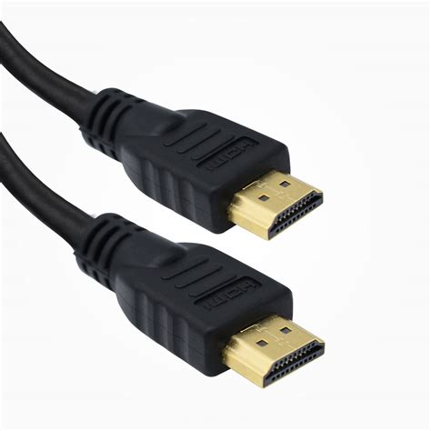 hdmi cord for ps3|hdmi cable works with ps3.